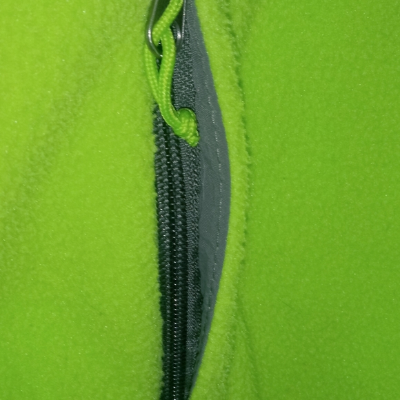 The North Face Jacket Size Small - Picture 4 of 10